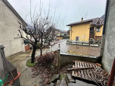 Casa Indipendente in vendita a Pallanzeno - foto 3