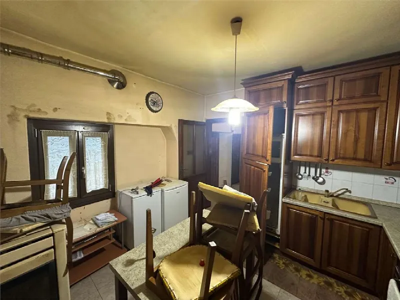 Casa Indipendente in vendita a Pallanzeno - foto 4