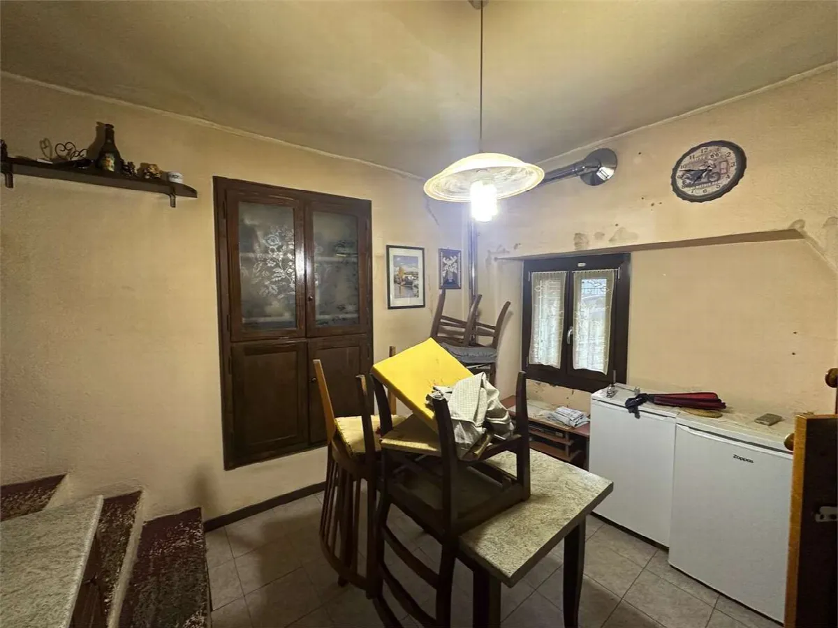 Casa Indipendente in vendita a Pallanzeno - foto 5