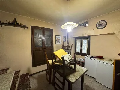 Casa Indipendente in vendita a Pallanzeno - foto 5