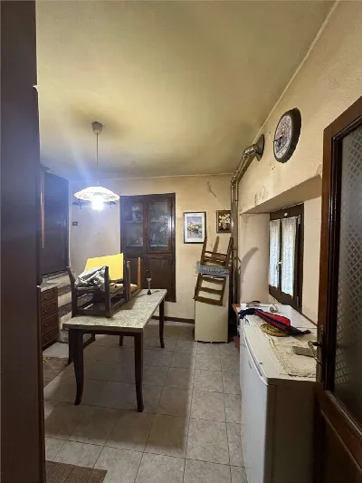 Casa Indipendente in vendita a Pallanzeno - foto 6
