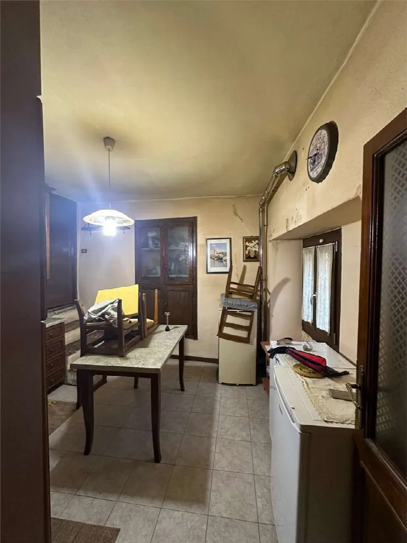 Casa Indipendente in vendita a Pallanzeno - foto 6