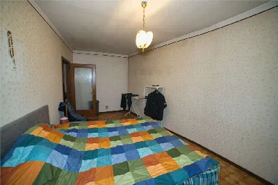 Appartamento in vendita a Calasca-Castigli... - foto 10