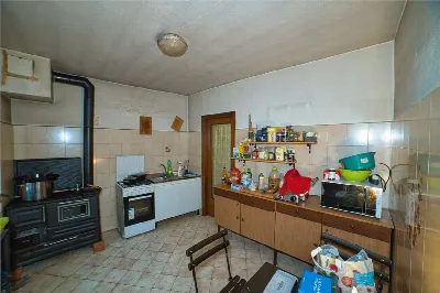 Appartamento in vendita a Calasca-Castigli... - foto 7