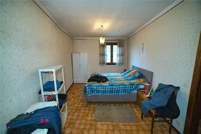 Appartamento in vendita a Calasca-Castigli... - foto 8