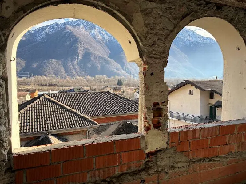 Appartamento in vendita a Pallanzeno - foto 1