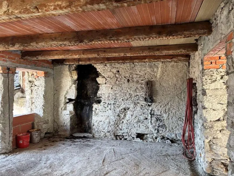 Appartamento in vendita a Pallanzeno - foto 10