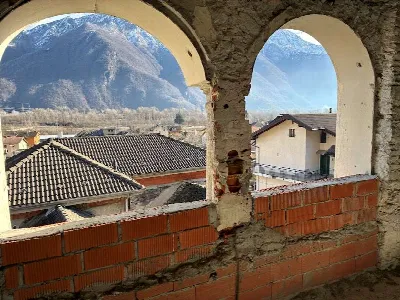 Appartamento in vendita a Pallanzeno - foto 3