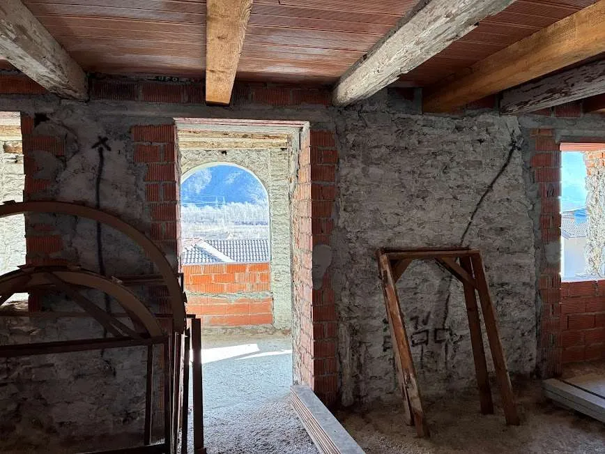 Appartamento in vendita a Pallanzeno - foto 4