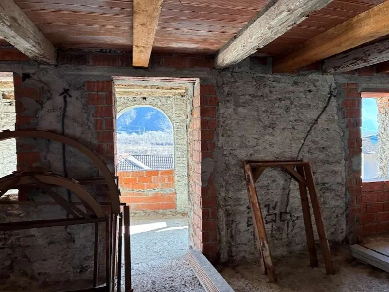 Appartamento in vendita a Pallanzeno - foto 4