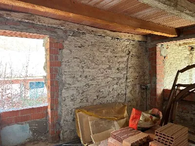 Appartamento in vendita a Pallanzeno - foto 5