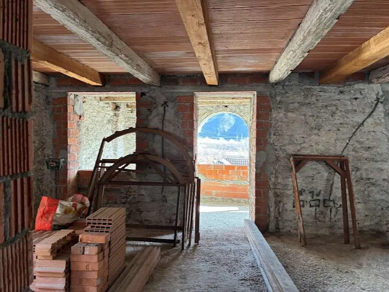 Appartamento in vendita a Pallanzeno - foto 6
