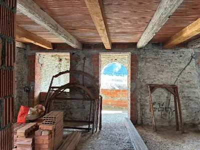 Appartamento in vendita a Pallanzeno - foto 7