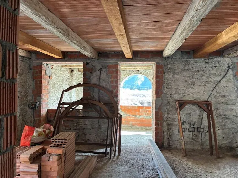 Appartamento in vendita a Pallanzeno - foto 7