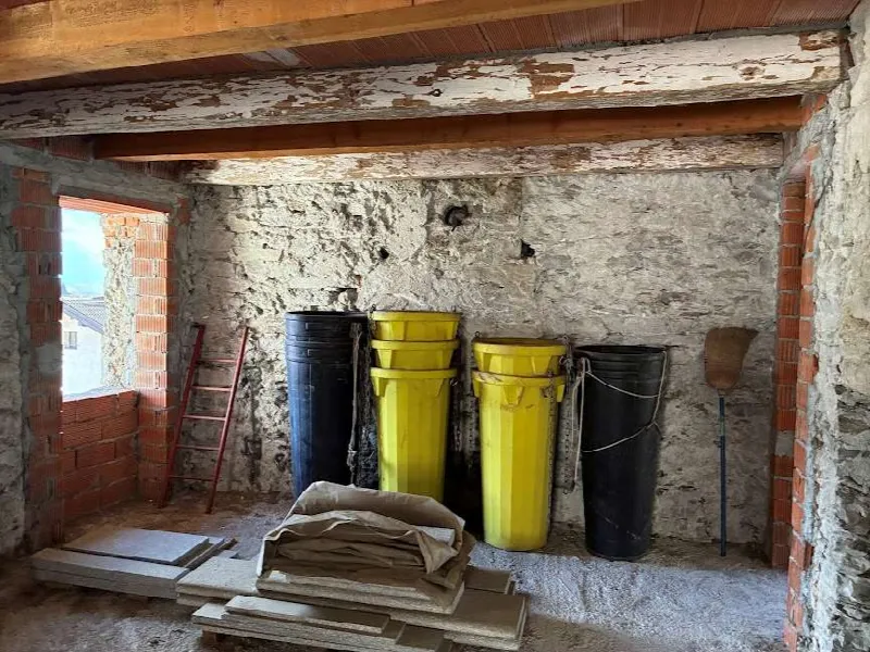 Appartamento in vendita a Pallanzeno - foto 9