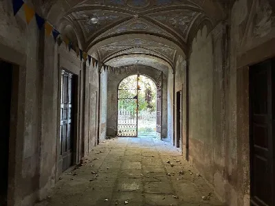Villa in vendita a Piedimulera - foto 10
