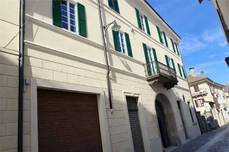 Villa in vendita a Piedimulera - foto 2