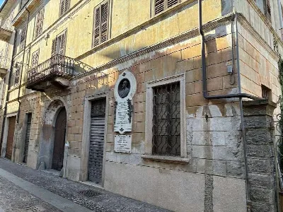 Villa in vendita a Piedimulera - foto 6
