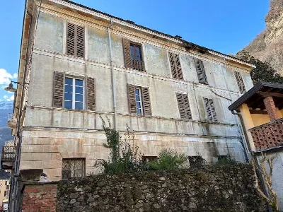 Villa in vendita a Piedimulera - foto 7