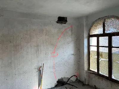 Appartamento in vendita a Pallanzeno - foto 2