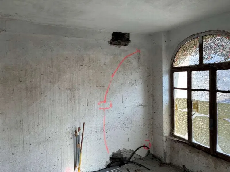 Appartamento in vendita a Pallanzeno - foto 2