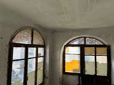 Appartamento in vendita a Pallanzeno - foto 3