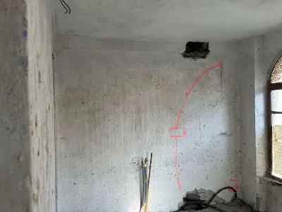 Appartamento in vendita a Pallanzeno - foto 4