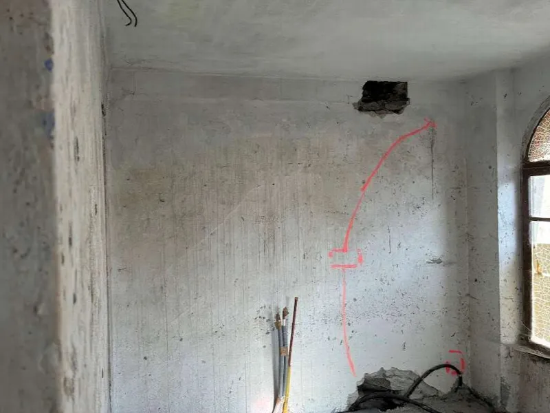 Appartamento in vendita a Pallanzeno - foto 4