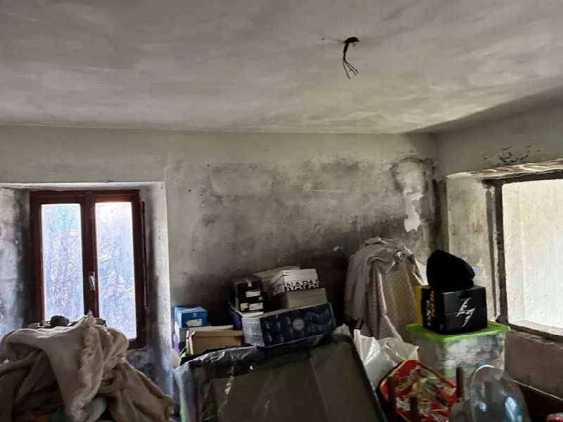 Appartamento in vendita a Pallanzeno - foto 5