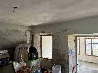 Appartamento in vendita a Pallanzeno - foto 6
