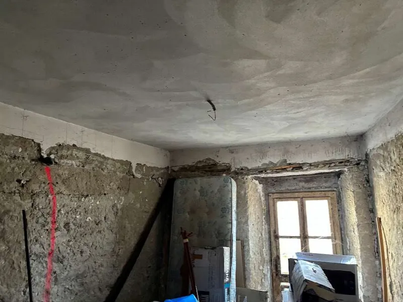 Appartamento in vendita a Pallanzeno - foto 9