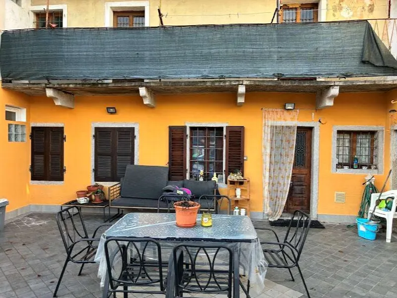 Appartamento in vendita a Pallanzeno - foto 1