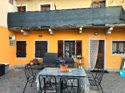 Appartamento in vendita a Pallanzeno - foto 2