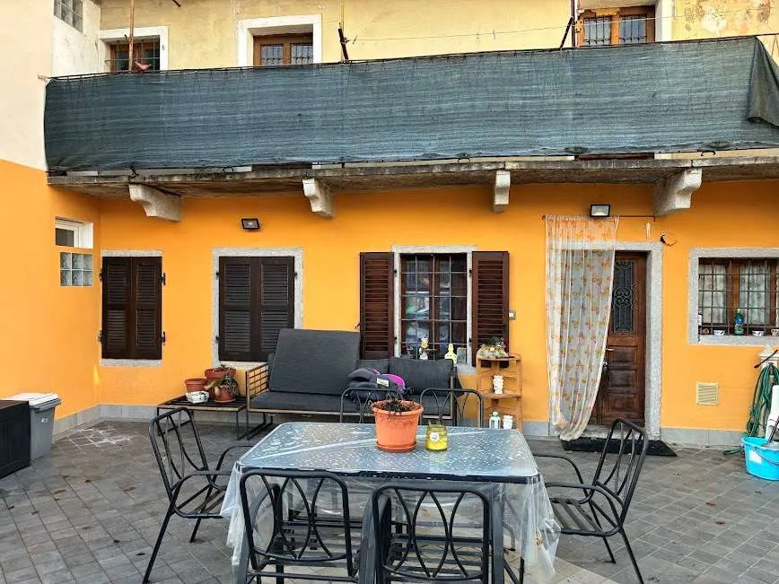 Appartamento in vendita a Pallanzeno - foto 3