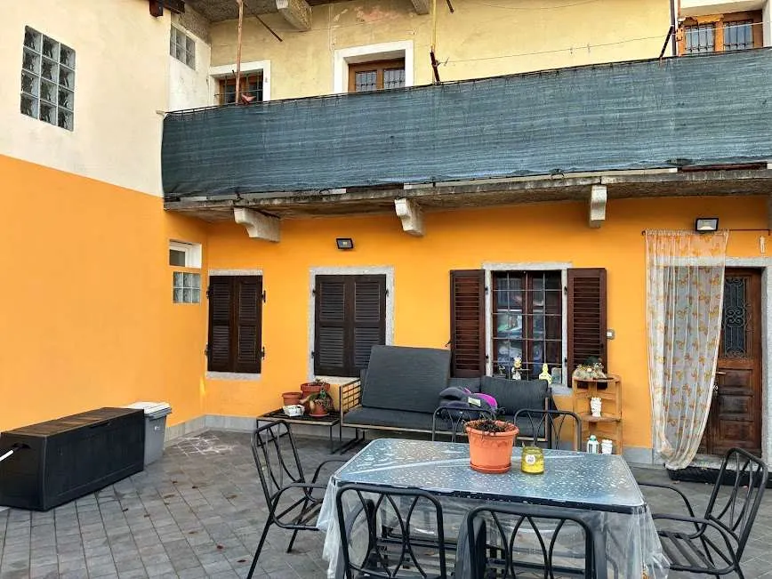 Appartamento in vendita a Pallanzeno - foto 4