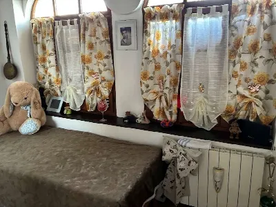 Appartamento in vendita a Pallanzeno - foto 6