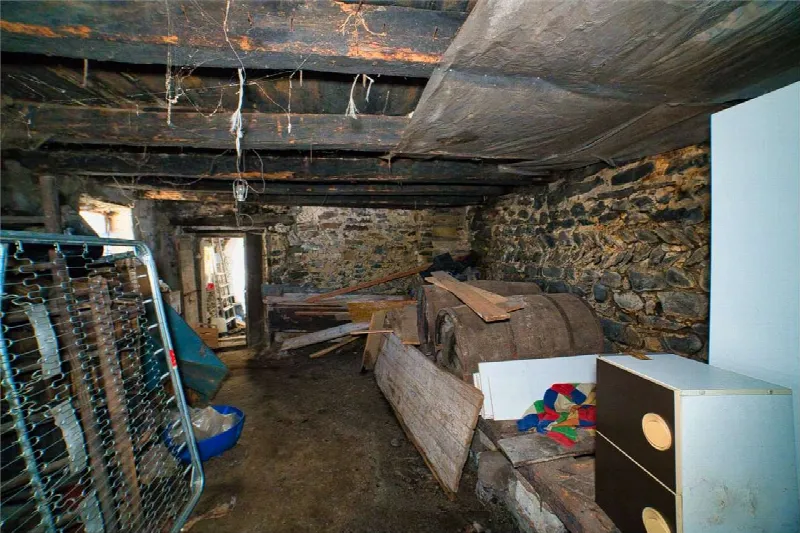 Rustico/Casale in vendita a Crevoladossola - foto 10
