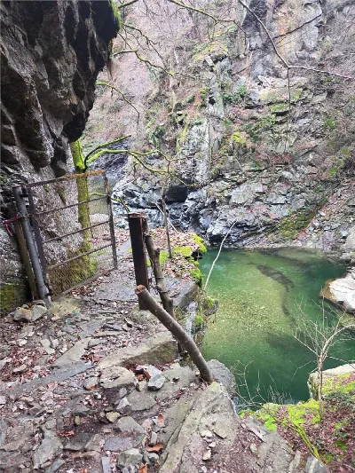 Rustico/Casale in vendita a Calasca-Castig... - foto 6