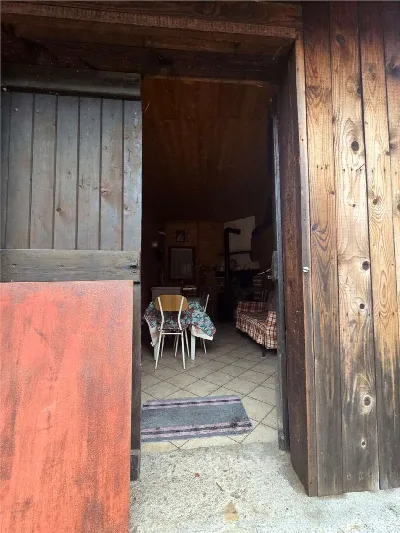 Rustico/Casale in vendita a Calasca-Castig... - foto 7