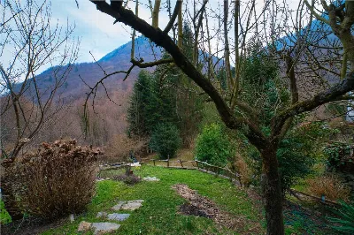 Casa Indipendente in vendita a Calasca-Cas... - foto 8