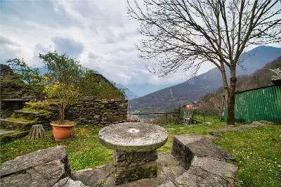 Casa Indipendente in vendita a Villadossol... - foto 10