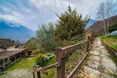 Casa Indipendente in vendita a Villadossol... - foto 2