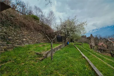 Casa Indipendente in vendita a Villadossol... - foto 6
