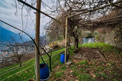 Casa Indipendente in vendita a Villadossol... - foto 7