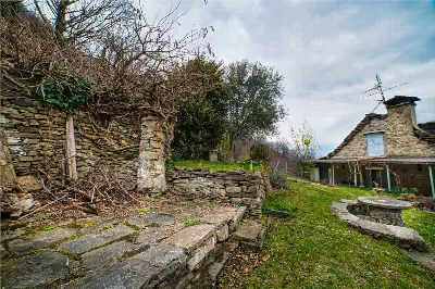 Casa Indipendente in vendita a Villadossol... - foto 8