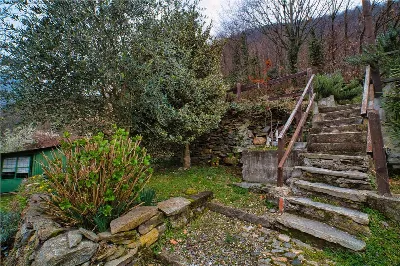 Casa Indipendente in vendita a Villadossol... - foto 9