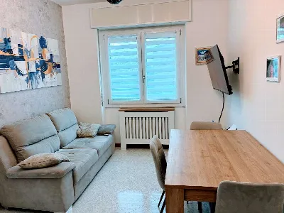 Appartamento a Villadossola