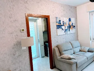 Appartamento in vendita a Villadossola - foto 2