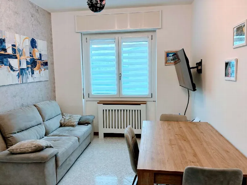 Appartamento in vendita a Villadossola - foto 3