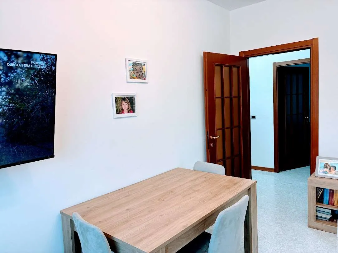 Appartamento in vendita a Villadossola - foto 4